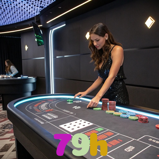 79h