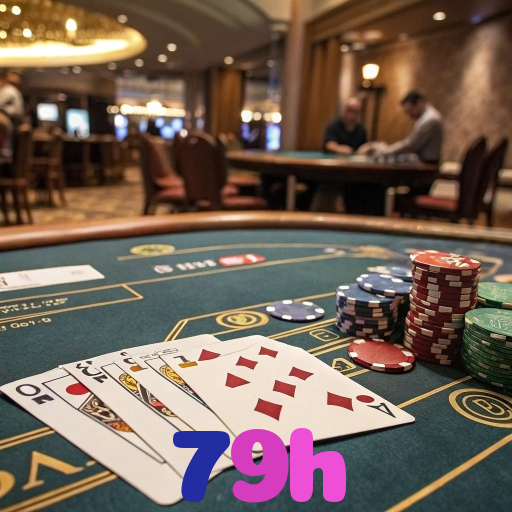 79h