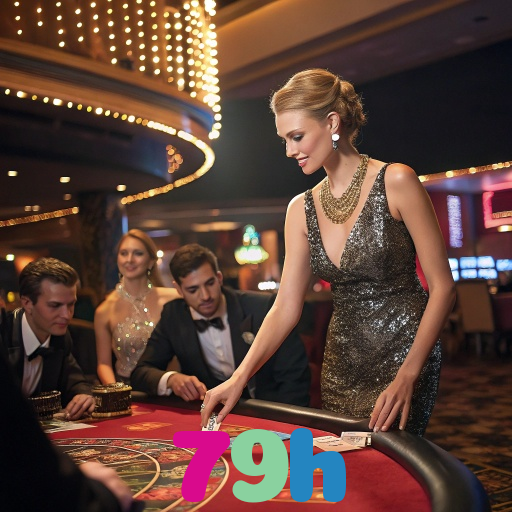 79h