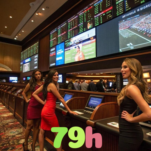 79h