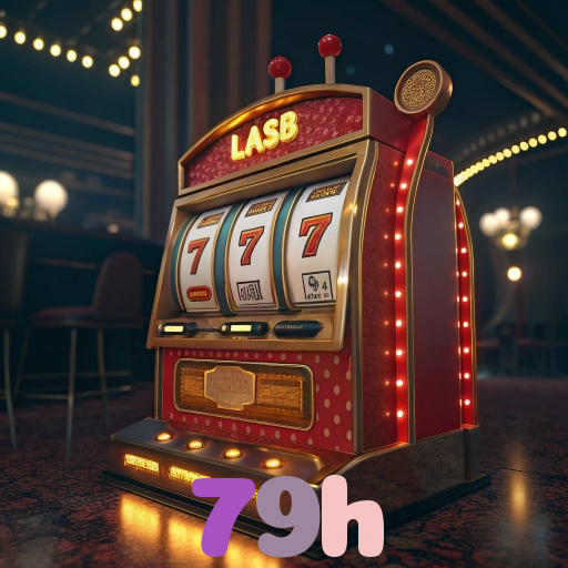 79h