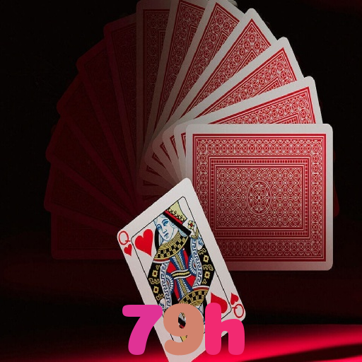 79h
