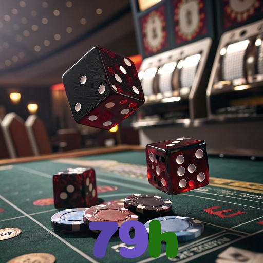 79h