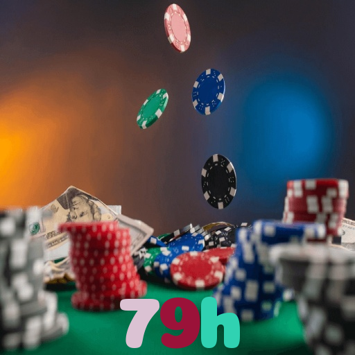 79h
