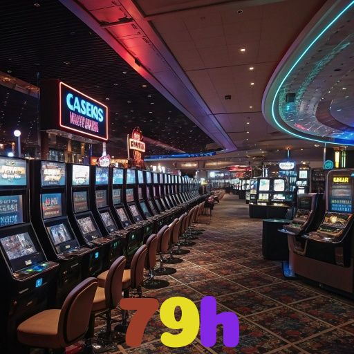 79h