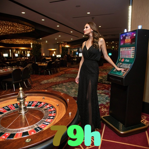 79h
