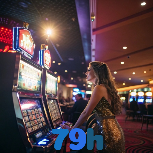 79h