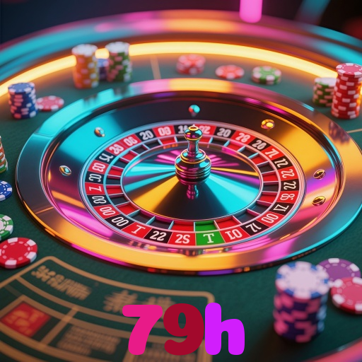 79h