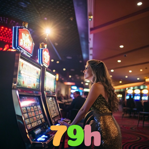 79h