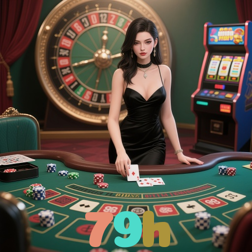 79h