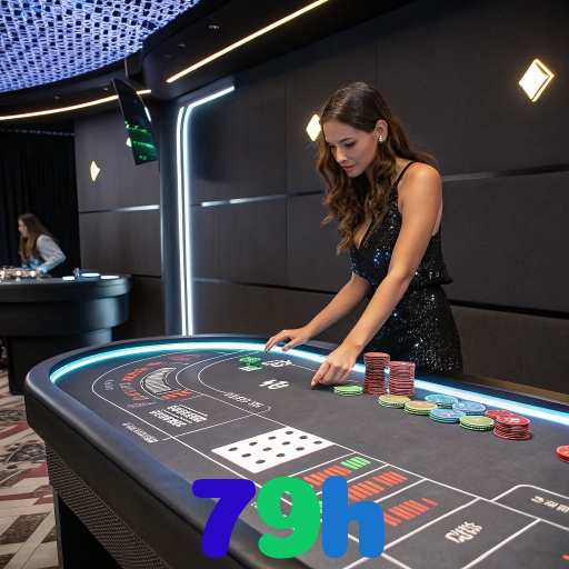 79h