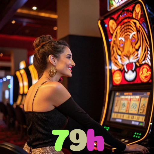 79h