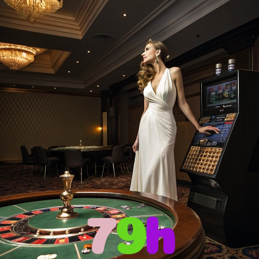 79h