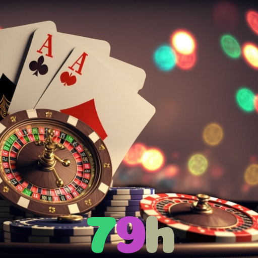 79h