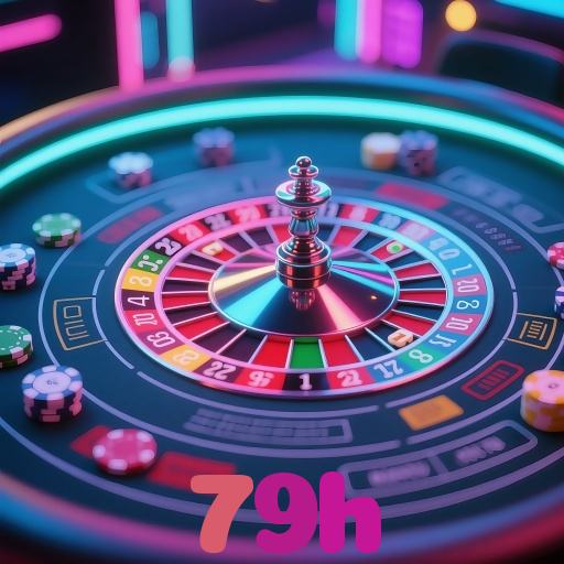 79h