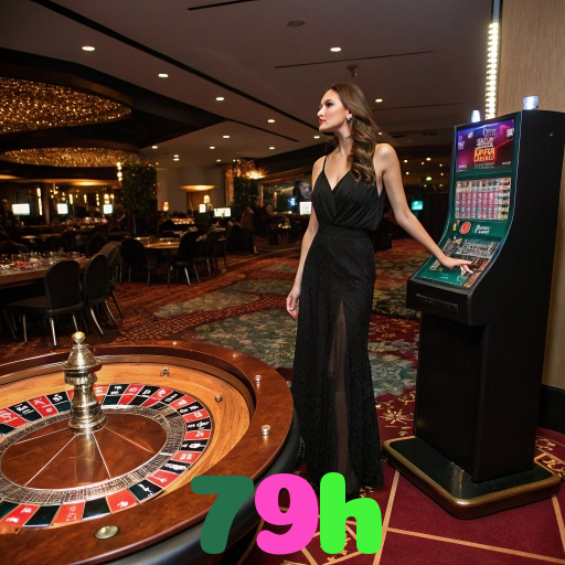 79h