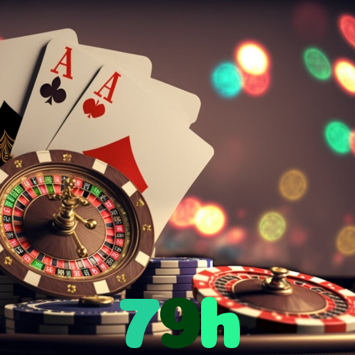 79h