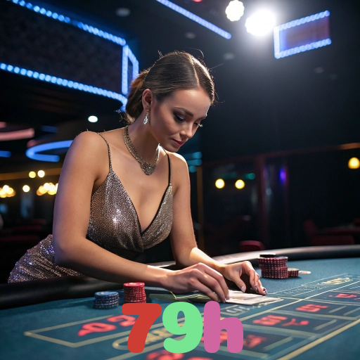 79h