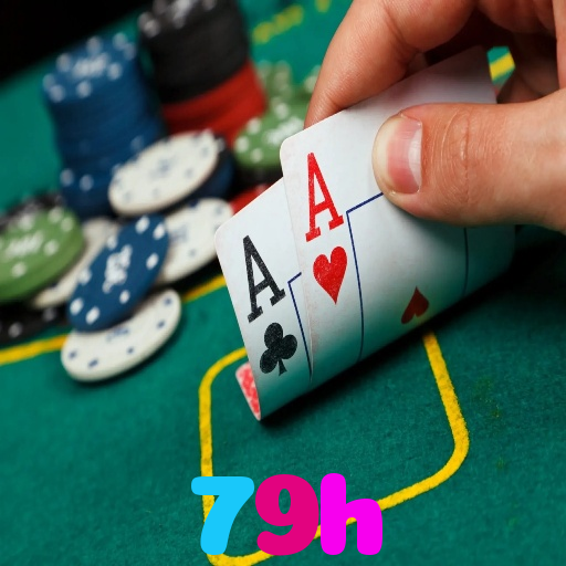 79h