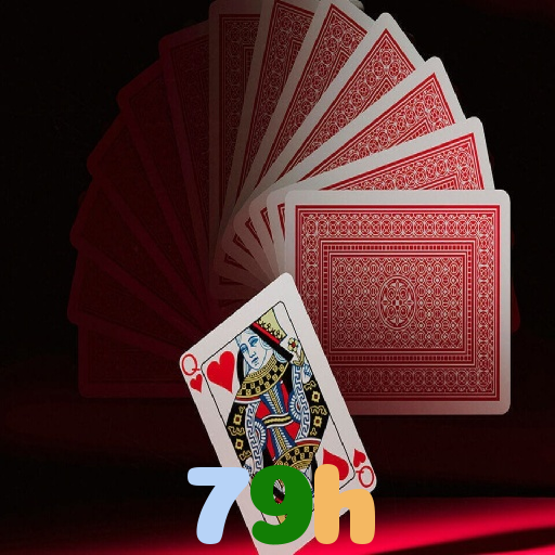 79h