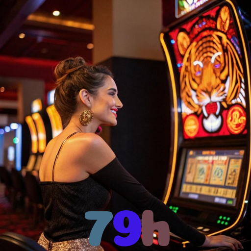 79h