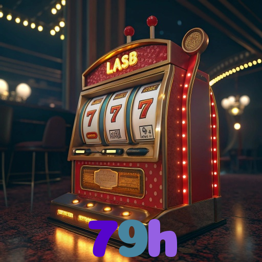79h