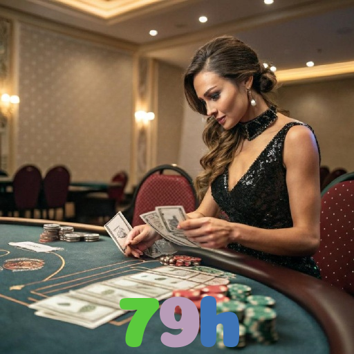 79h