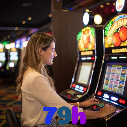 79h
