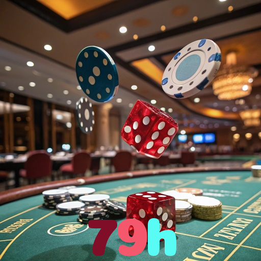 79h