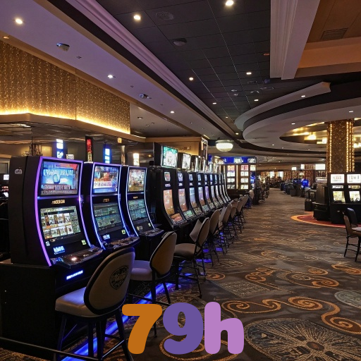 79h