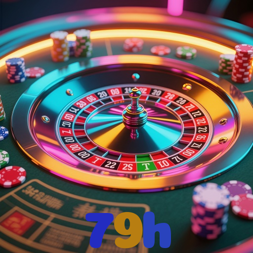 79h