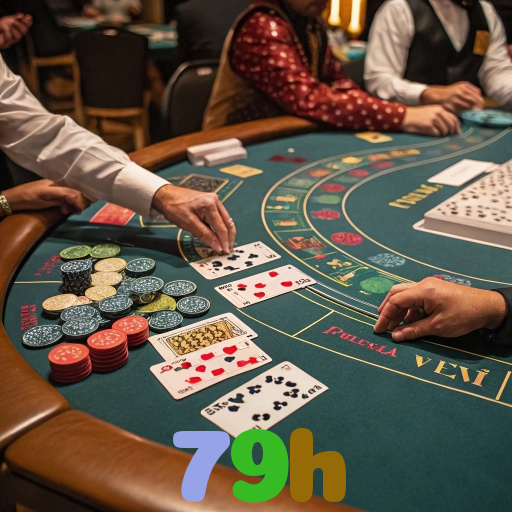 79h