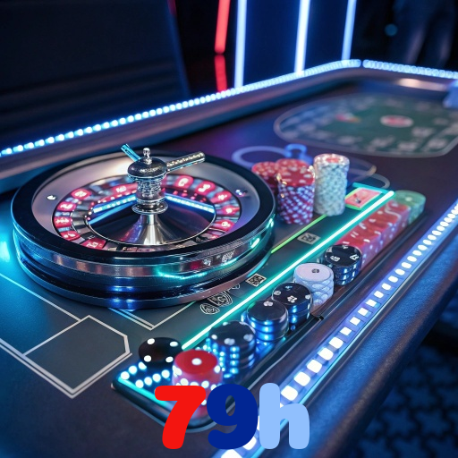 79h