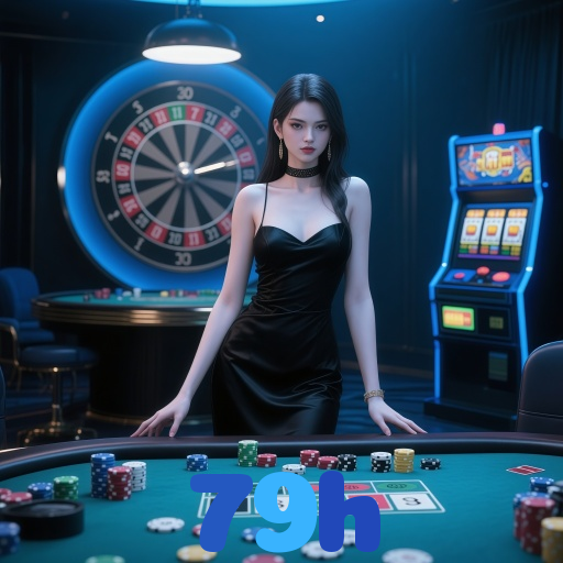 79h