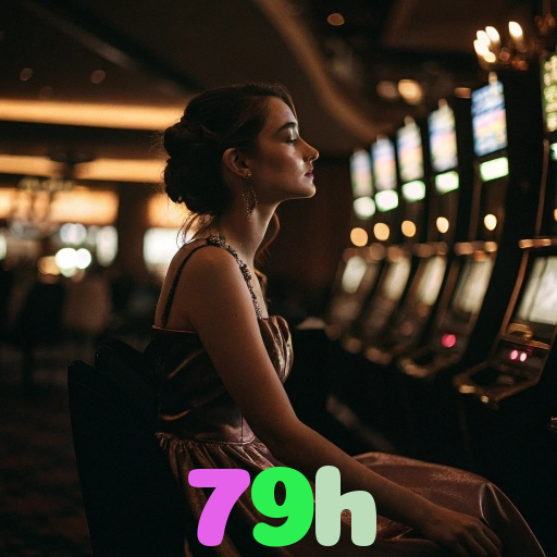 79h