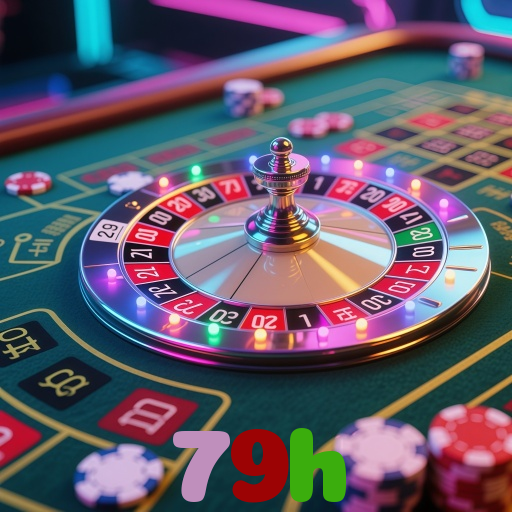 79h