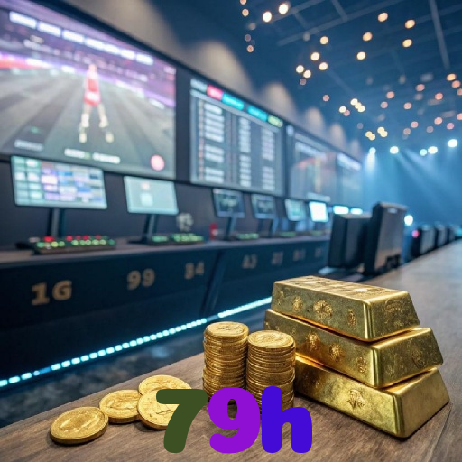 79h