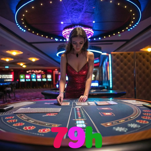 79h