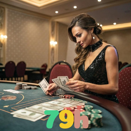 79h