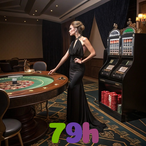 79h