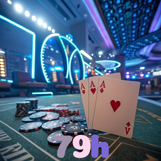 79h