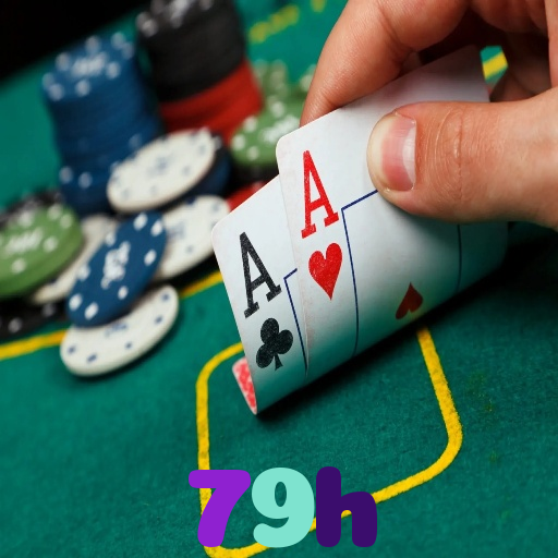 79h