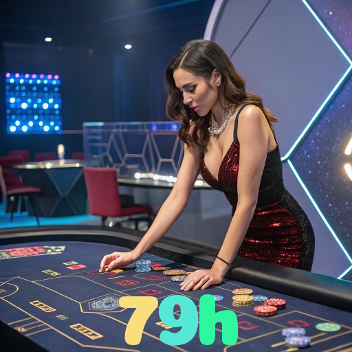 79h
