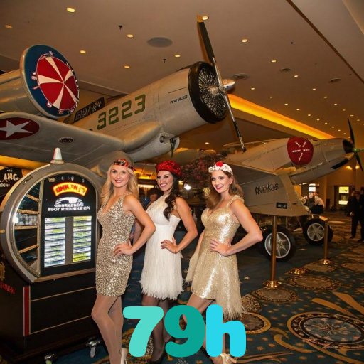 79h