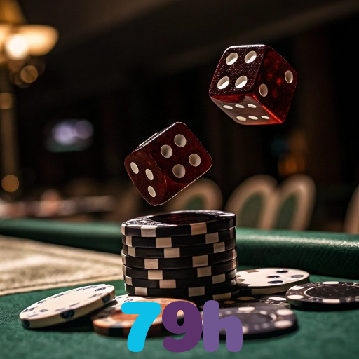 79h