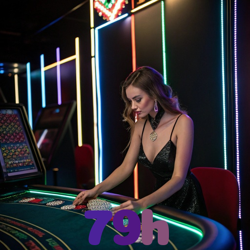 79h