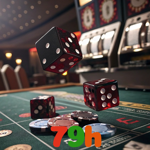 79h