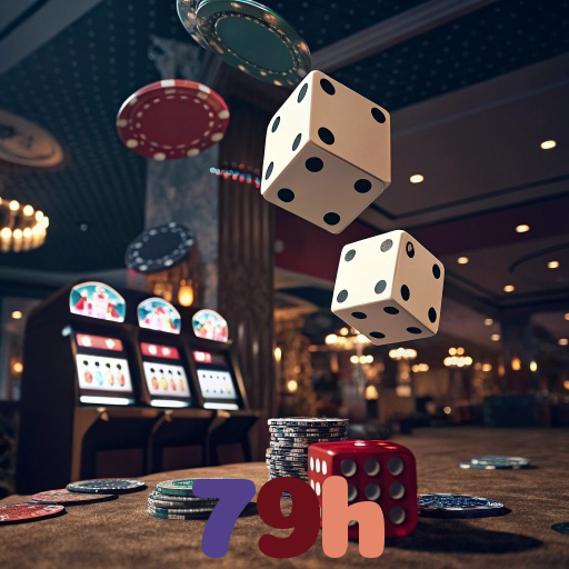 79h